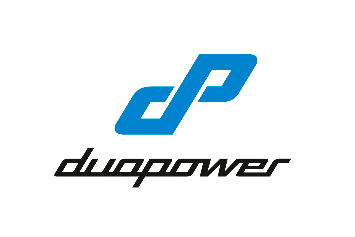 Duopower